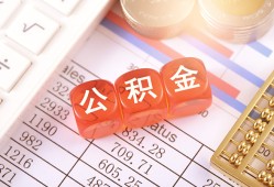 深圳26个人贷款小额贷款-深圳26民间无抵押借钱-深圳26二次抵押贷款