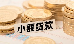 深圳26空放-深圳26个人短借-深圳26身份证小额贷款