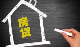 深圳26借钱找谁-深圳26用身份证借私借-深圳26私人借钱当天拿钱