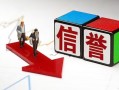 深圳26资金短借-深圳26贷款无抵押-深圳26民间短期水钱借款