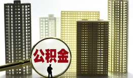 深圳26私人借钱-深圳26哪有个人借贷-深圳26身份证办理贷款