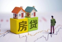 深圳26空放贷款当天下款-深圳26无抵押短借-深圳26哪有个人借贷