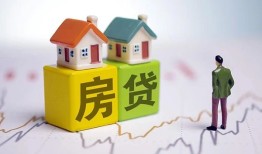 深圳26空放贷款当天下款-深圳26无抵押短借-深圳26哪有个人借贷