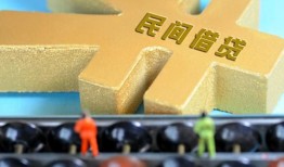 深圳26民间借贷无抵押-深圳26个人借钱电话-深圳26个人借贷平台