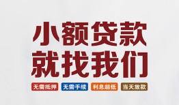 深圳26信用贷款网-深圳26哪里可以私人借款-深圳26短借当天借钱
