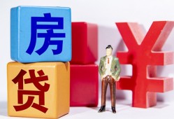 深圳26私人空放-深圳26私借空放当场拿钱-深圳26私人借钱当天拿钱