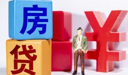深圳26私人空放-深圳26私借空放当场拿钱-深圳26私人借钱当天拿钱