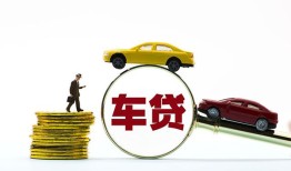 深圳26个人身份证贷款-深圳26短借空放-深圳26个人借贷平台
