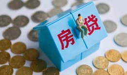 深圳26私借空放当场拿钱-深圳26私借空放免费上门-深圳26个人短借