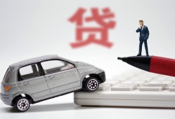 深圳26私人身份证借私借-深圳26私人放款联系方式-深圳26私借空放直接上门