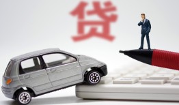 深圳26私人身份证借私借-深圳26私人放款联系方式-深圳26私借空放直接上门