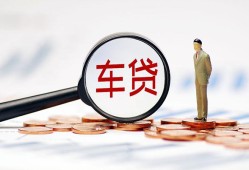 深圳26私借空放免费上门-深圳26个人短借-深圳26私人空放借钱