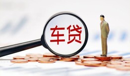 深圳26私借空放免费上门-深圳26个人短借-深圳26私人空放借钱