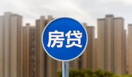 深圳26借私借-深圳26急需借钱-深圳26小额贷款当天放款