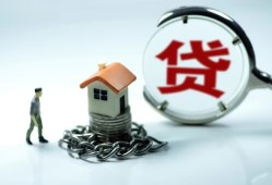 深圳26私人正规借贷-深圳26短借私人-深圳26民间短借