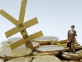深圳26私人正规借贷-深圳26个人借钱长期-深圳26私人消费贷款