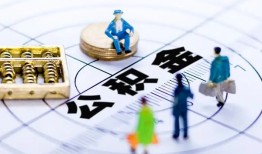深圳26上门空放-深圳26抵押贷款-深圳26资金短借