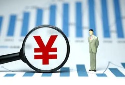 深圳26贷款包过当天放款-深圳26个人放款-深圳26借钱