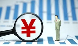 深圳26贷款包过当天放款-深圳26个人放款-深圳26借钱
