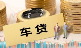 深圳26小额贷款电话-深圳26私人24小时借钱-深圳26私人贷款都有哪些平台