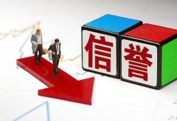 深圳26民间小额借贷-深圳26小额短借-深圳26私人身份证借私借