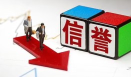 深圳26民间小额借贷-深圳26小额短借-深圳26私人身份证借私借