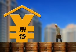 深圳26空放借钱不看资产-深圳26个人贷款小额贷款-深圳26民间借贷私人放款