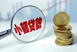 深圳26哪里可以小额贷款-深圳26哪里有民间借贷-深圳26民间短期私借借款