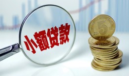 深圳26哪里可以小额贷款-深圳26哪里有民间借贷-深圳26民间短期私借借款