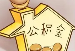 深圳26线下贷款-深圳26私人放贷-深圳26上门空放