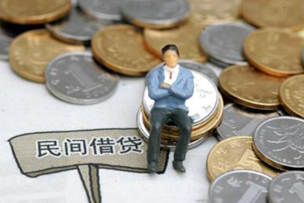 深圳26小额贷款贷款