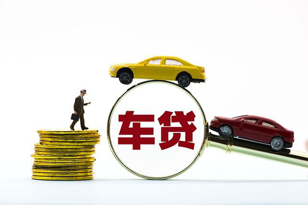 深圳26空放借钱
