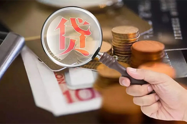 深圳26私借空放先息后本
