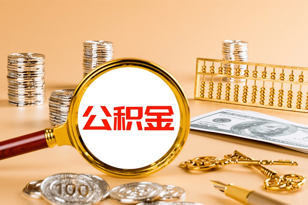 深圳26贷款网