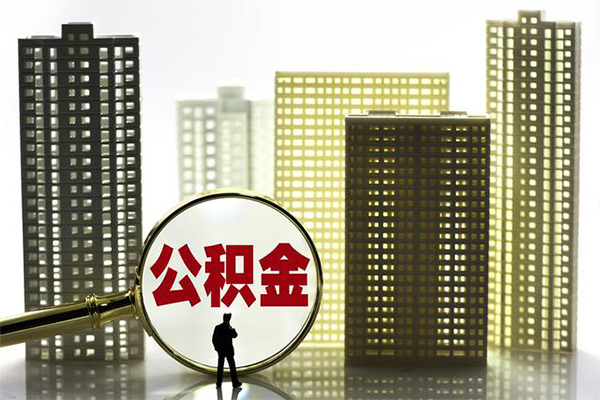 深圳26私人借钱