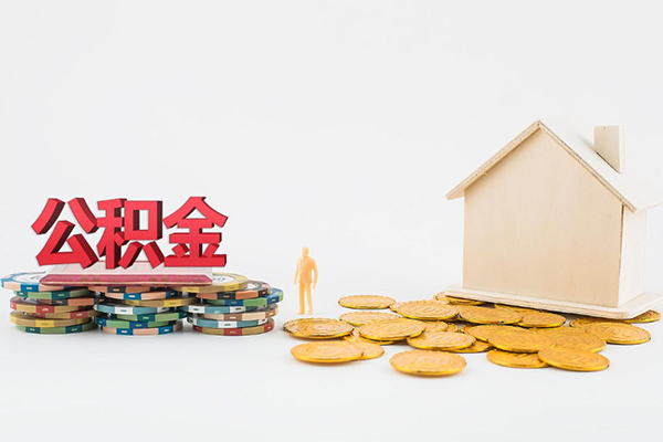 深圳26短借私借空放