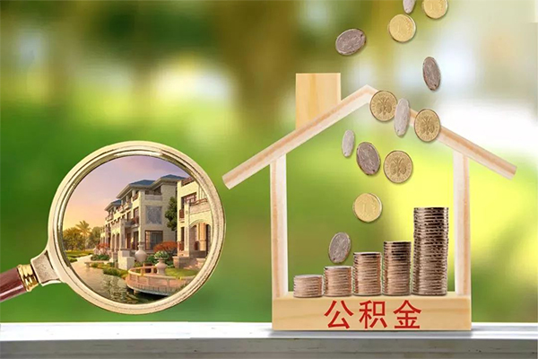 深圳26民间私人借贷