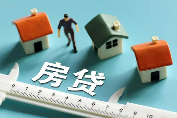 深圳26小额贷款贷款