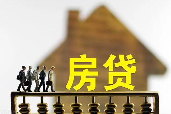 深圳26借钱借款