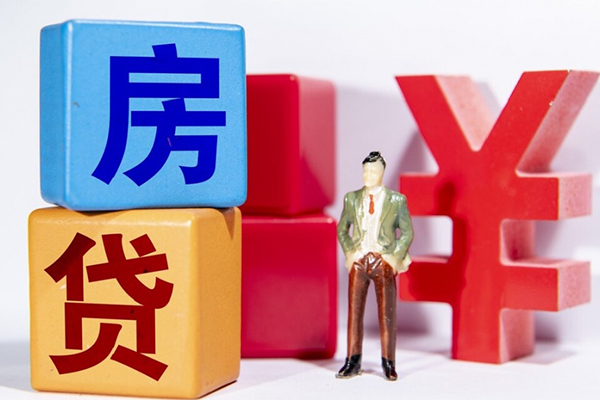 深圳26私人空放