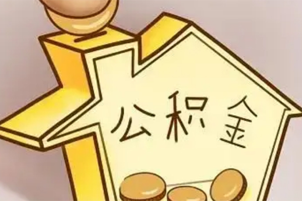 深圳26线下贷款