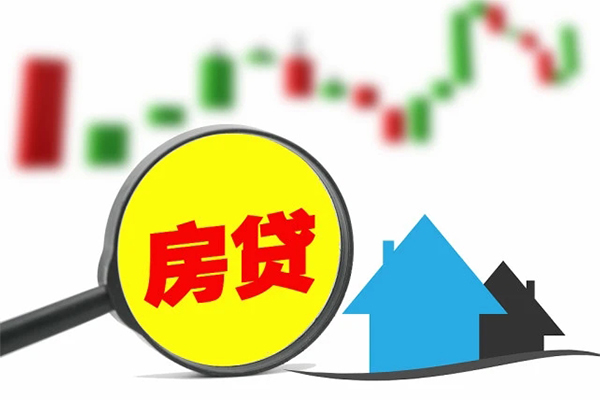 深圳26哪里有个人借贷