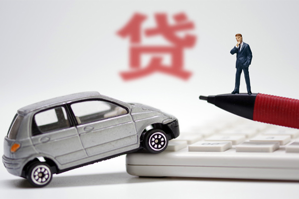 深圳26私人身份证借私借
