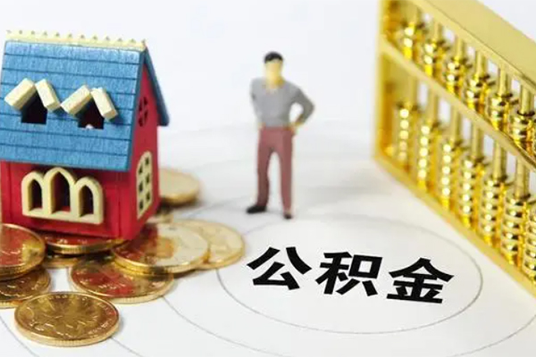 深圳26个人借贷好吗