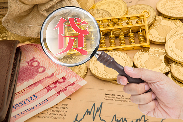 深圳26靠谱私人借钱