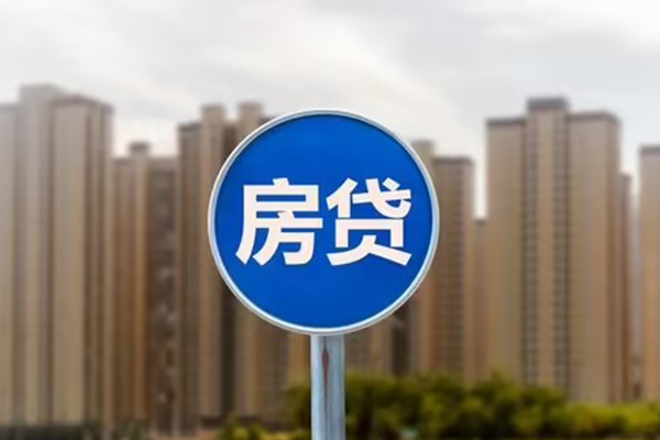 深圳26借私借