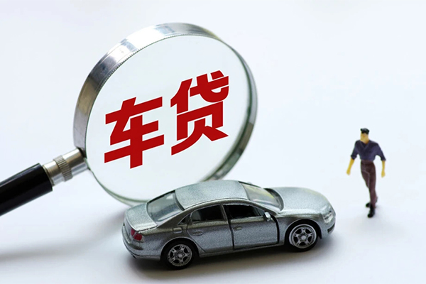 深圳26个人借贷放款