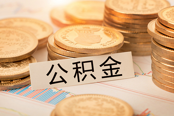 深圳26私人借贷平台