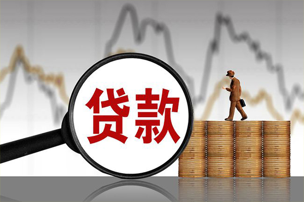 深圳26私人空放