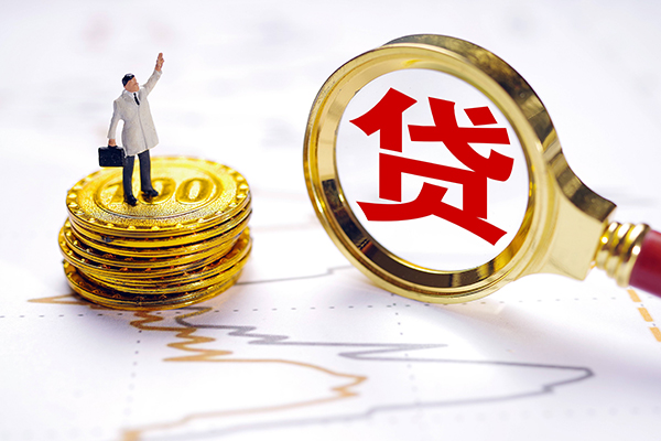 深圳26民间大额借贷